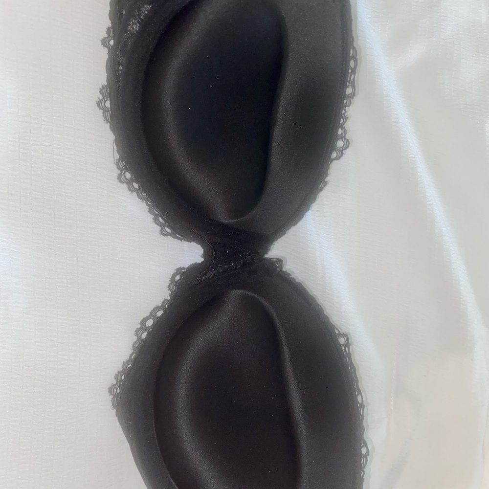 Bra - Picture 2 of 3